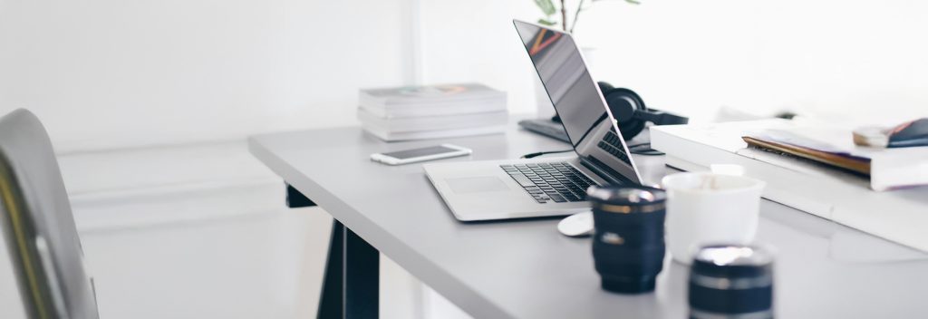 Wdrażanie RODO w firmie